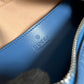 Ozarra - GCI Bags - 4543