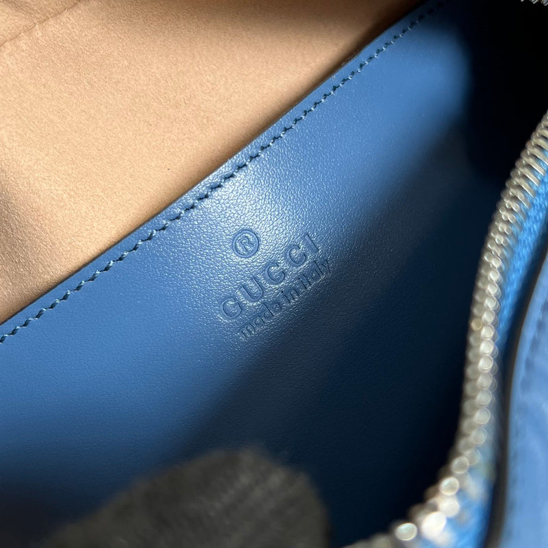 Ozarra - GCI Bags - 4543