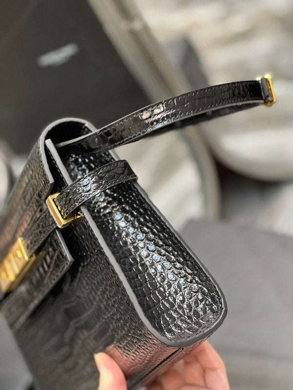 OZ - SLY Bags - 912