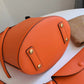 Ozarra Fashion -BBR Bags - 1075