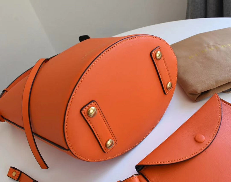 Ozarra Fashion -BBR Bags - 1075
