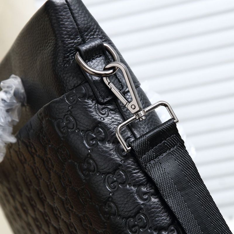Ozarra - GCI Bags - 2398