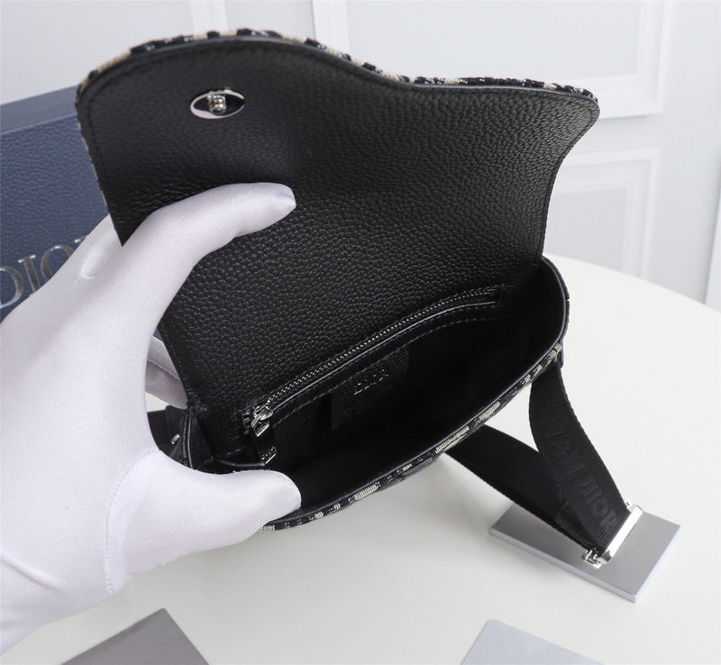 Ozarra - DOR Bags - 1013