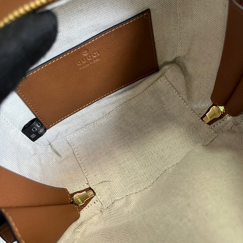 Ozarra - GG Bags - 573
