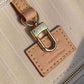 Ozarra Fashion Lu-Vi bags - 17422