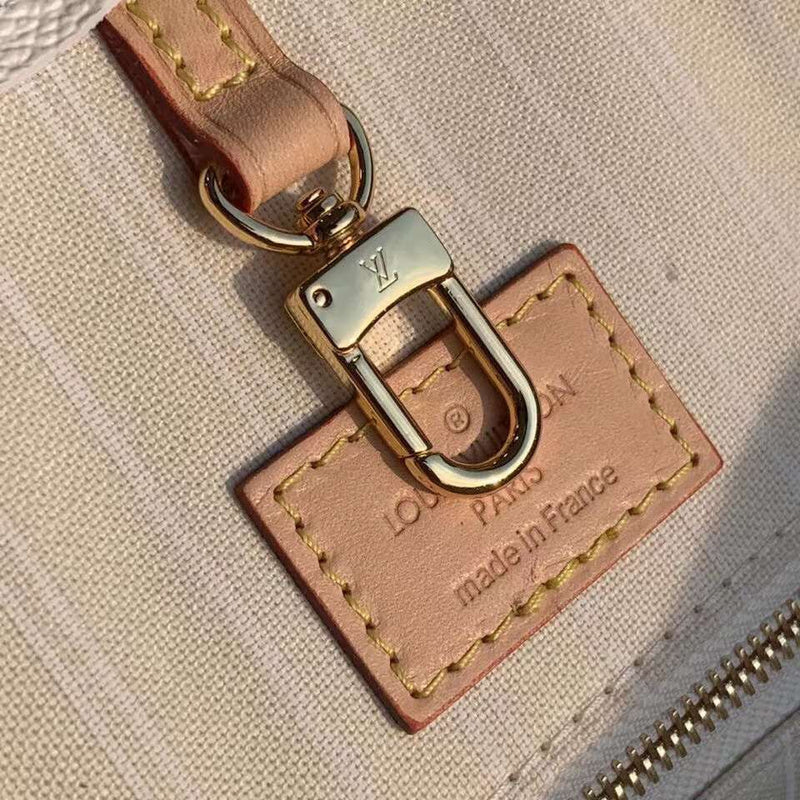 Ozarra Fashion Lu-Vi bags - 17422