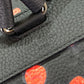 Fashion Lu-Vi bags - 2510