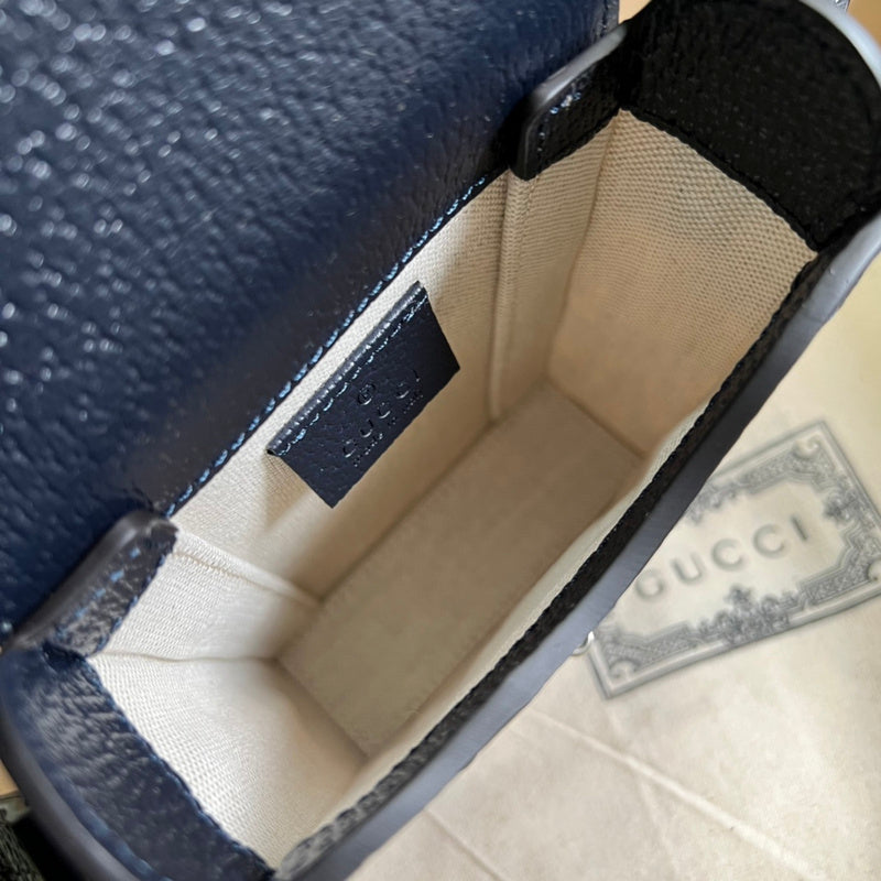 OZ - GCI Bags - 894