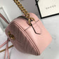 Ozarra - GG Bags - 2346