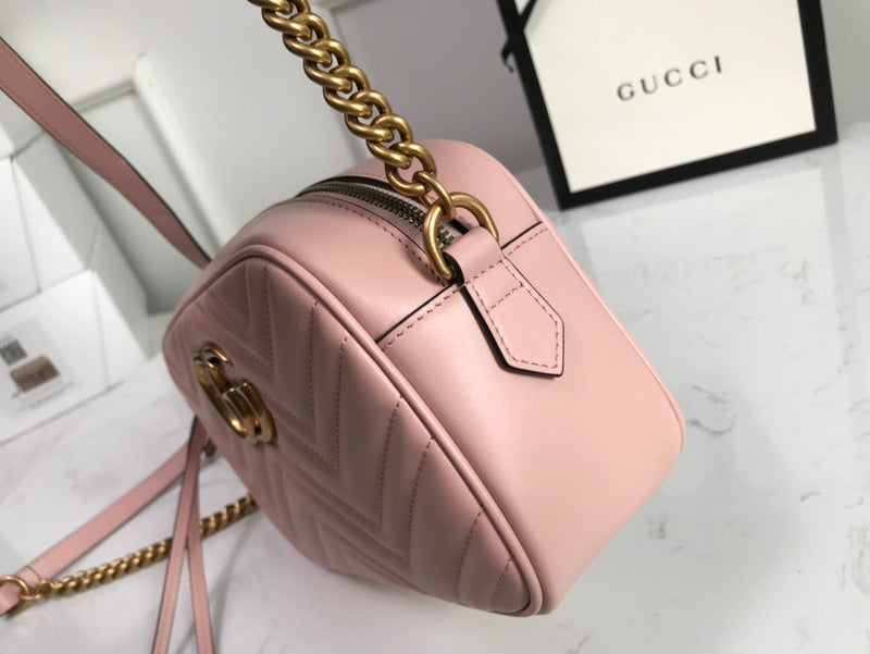 Ozarra - GG Bags - 2346