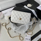 Ozarra - CHL Bags - 7616
