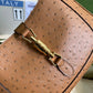 OZ - GCI Bags - 836