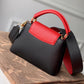 Ozarra Luxury - LOV Bags - 3117