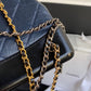 Ozarra - CHL Bags - 7447