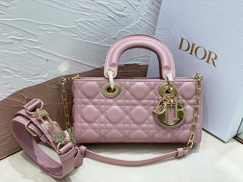 Ozarra - DOR Bags - 1297