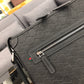 Ozarra - GCI Bags - 2343