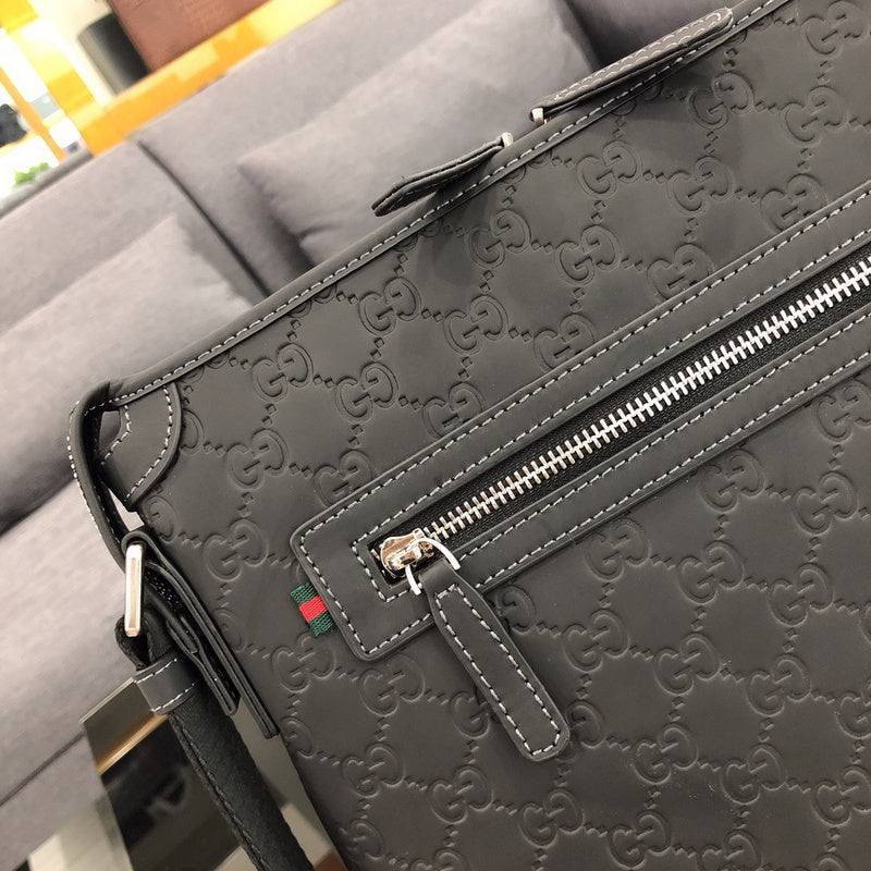Ozarra - GCI Bags - 2343