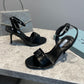 Ozarra Luxury - PD Women Shoes - 214
