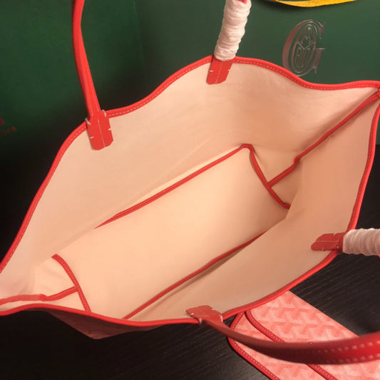 OZ - GYO Bags - 1350