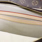 Ozarra Fashion Lu-Vi bags - 10460