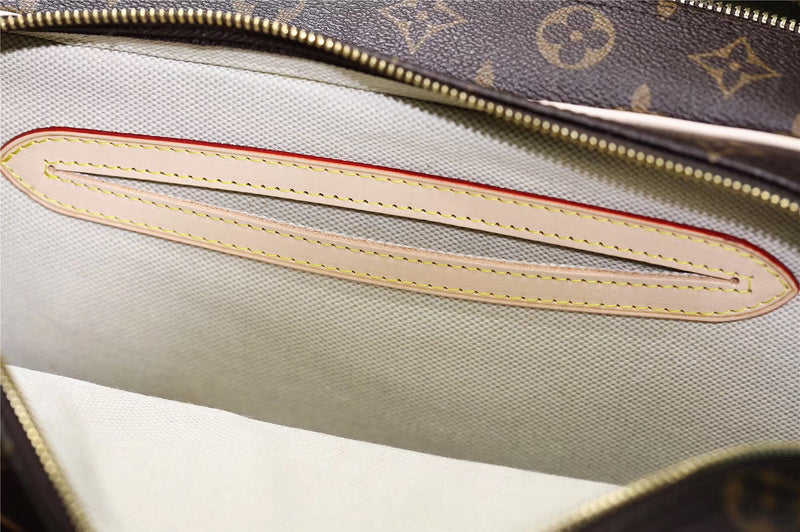 Ozarra Fashion Lu-Vi bags - 10460
