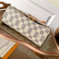 Ozarra Luxury - LOV Bags - 2523