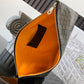 OZ - GYO Bags - 539