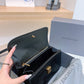 Ozarra Fashion - BGA Bags - 1611
