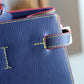 Ozarra Fashion Lu-Vi bags - 8424