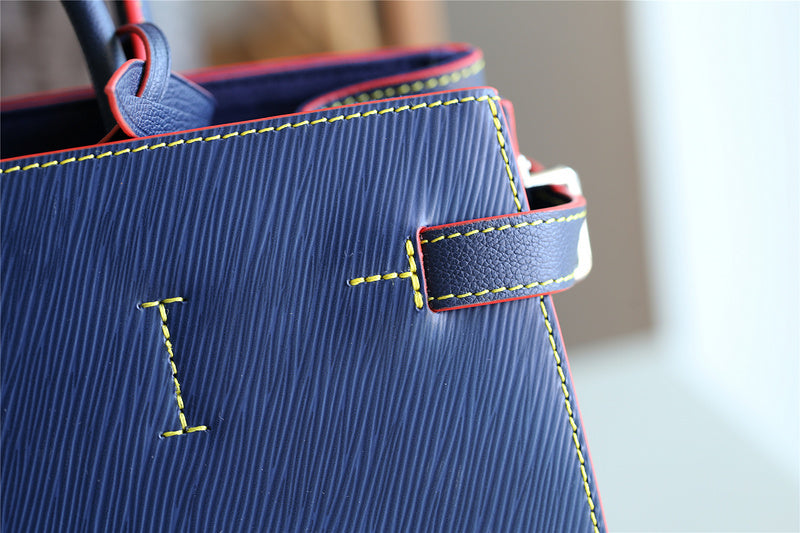Ozarra Fashion Lu-Vi bags - 8424