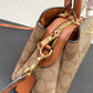 Ozarra - CAH Bags - 842