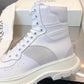 Ozarra Luxury - AQ Men SHoes - 408