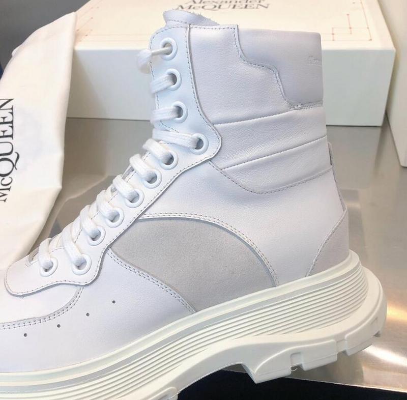 Ozarra Luxury - AQ Men SHoes - 408