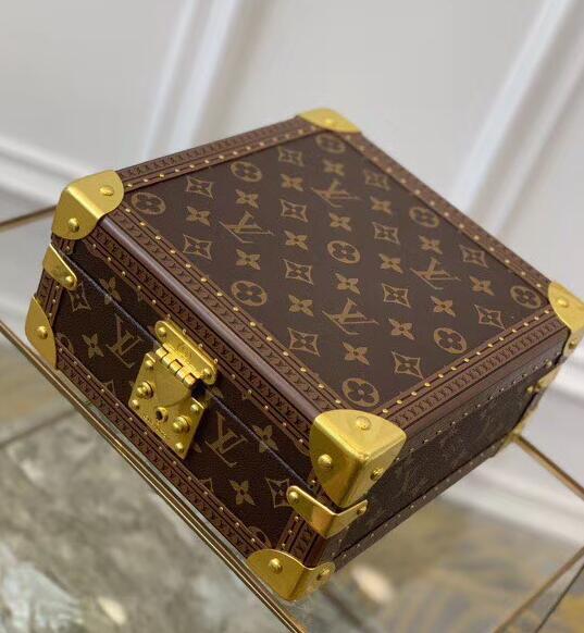 Ozarra Luxury - LOV Bags - 3166