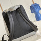 Ozarra Fashion Lu-Vi Bags - 16694