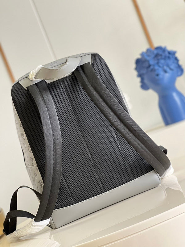 Ozarra Fashion Lu-Vi Bags - 16694