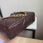 BAB - CHL Bags - 2689