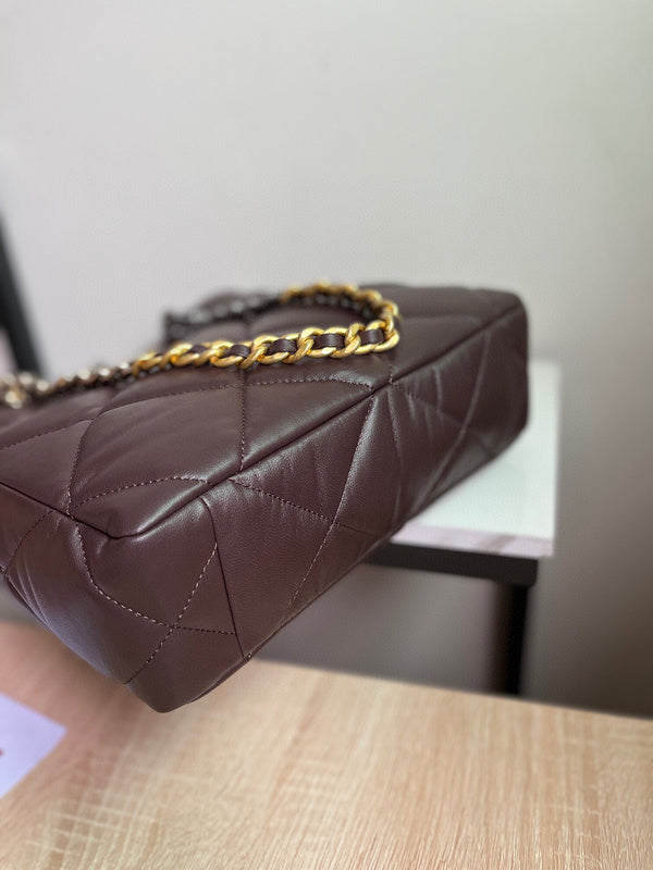 BAB - CHL Bags - 2689