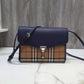 Ozarra Fashion -BBR Bags - 1587