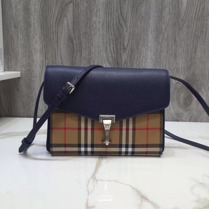 Ozarra Fashion -BBR Bags - 1587