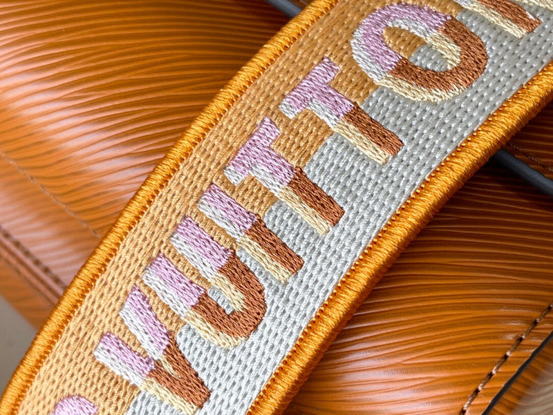 Fashion Lu-Vi bags - 4273