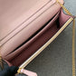 Ozarra - FDE Bags - 814