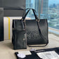 BAB - CHL Bags - 2976