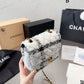 Ozarra - CHL Bags - 7144