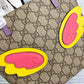 Ozarra - GG Bags - 2073