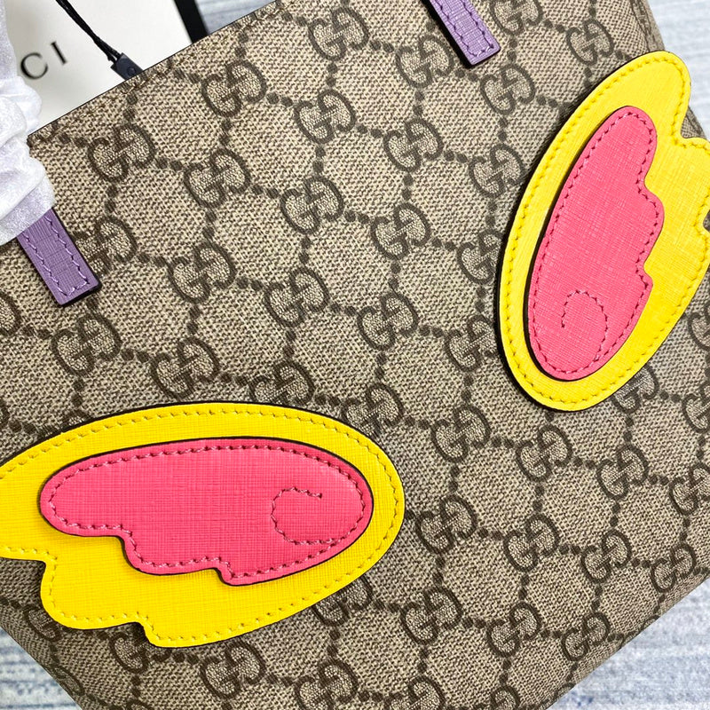 Ozarra - GG Bags - 2073