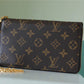 Ozarra Fashion Lu-Vi bags - 8855