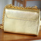 Ozarra Fashion Lu-Vi bags - 8444
