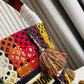 Ozarra - DOR Bags - 1060