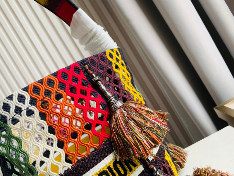 Ozarra - DOR Bags - 1060